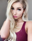 Анкета проститутки Снежана - метро Теплый Стан, возраст - 20