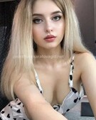 Анкета проститутки Ленусик - метро Сокол, возраст - 20