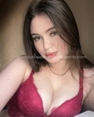 Анкета проститутки Линда - метро Тверской, возраст - 20