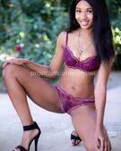 Анкета проститутки Риана - метро Можайский, возраст - 20