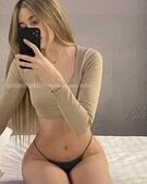 Анкета проститутки Галина - метро Таганский, возраст - 20