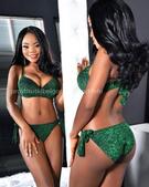 Анкета проститутки Марта - метро Замоскворечье, возраст - 20