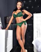 Анкета проститутки Марта - метро Замоскворечье, возраст - 20