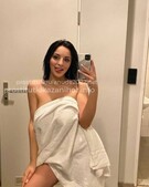 Анкета проститутки Устина - метро Мещанский, возраст - 21