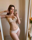 Анкета проститутки Дарина - метро Тимирязевский, возраст - 21