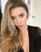 Анкета проститутки Тамара - метро Пресненский, возраст - 21