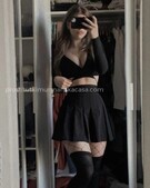 Анкета проститутки Роза - метро Пресненский, возраст - 21