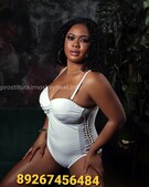 Анкета проститутки Катенька - метро Щукино, возраст - 21