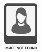 Анкета проститутки Забава - метро Бибирево, возраст - 21