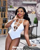 Анкета проститутки Таюша - метро Даниловский, возраст - 21