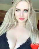 Анкета проститутки Алена - метро Тверской, возраст - 21