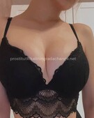 Анкета проститутки Диана - метро Мещанский, возраст - 21