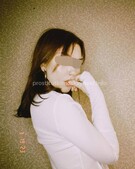 Анкета проститутки Наталья - метро Можайский, возраст - 21