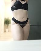 Анкета проститутки Услада - метро Таганский, возраст - 21