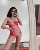 Анкета проститутки Ася - метро Отрадное, возраст - 21