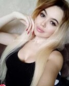 Анкета проститутки Марта - метро Таганский, возраст - 21