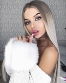 Анкета проститутки Наталья - метро Мещанский, возраст - 22