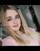 Анкета проститутки Ксюша - метро Таганский, возраст - 22