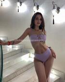 Анкета проститутки Алиса - метро Красносельский, возраст - 22