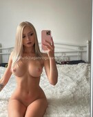 Анкета проститутки Милослава - метро Люблино, возраст - 22