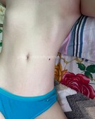 Анкета проститутки Варвара - метро Дорогомилово, возраст - 22