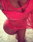 Анкета проститутки Ника - метро Измайлово, возраст - 22