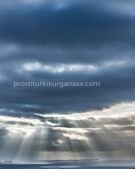 Анкета проститутки Николь - метро Перово, возраст - 22