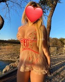 Анкета проститутки Милослава - метро Угреша, возраст - 22