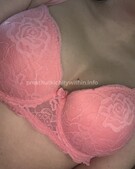 Анкета проститутки Мишель - метро Южное Измайлово, возраст - 22