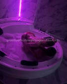 Анкета проститутки Екатерина - метро Крылатское, возраст - 22