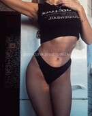 Анкета проститутки Ирина - метро Таганский, возраст - 22