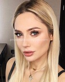 Анкета проститутки Карина - метро Коньково, возраст - 22