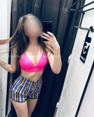 Анкета проститутки Жанна - метро Теплый Стан, возраст - 22