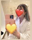 Анкета проститутки Таюша - метро Хамовники, возраст - 22