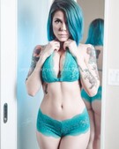 Анкета проститутки Рада - метро Хамовники, возраст - 22