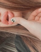 Анкета проститутки Ирина - метро Ховрино, возраст - 23