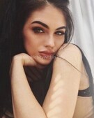 Анкета проститутки Викуся - метро Алексеевский, возраст - 23