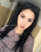 Анкета проститутки Наталья - метро Марьино, возраст - 23