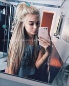 Анкета проститутки Марина - метро Дорогомилово, возраст - 23