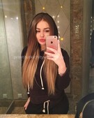 Анкета проститутки Тамара - метро Дорогомилово, возраст - 23