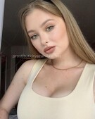 Анкета проститутки Слава - метро Чертаново Северное, возраст - 23