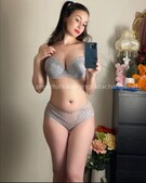 Анкета проститутки Римма - метро Таганский, возраст - 23