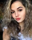 Анкета проститутки Влада - метро Южное Измайлово, возраст - 23