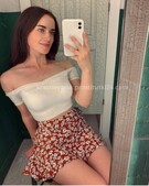 Анкета проститутки Екатерина - метро Ховрино, возраст - 23