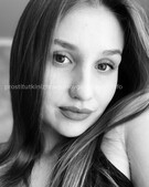 Анкета проститутки Тая - метро Хорошевский, возраст - 23