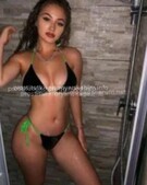 Анкета проститутки Дарья - метро Басманный, возраст - 23