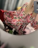 Анкета проститутки Услада - метро Даниловский, возраст - 23