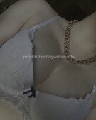 Анкета проститутки Вероника - метро Чертаново Южное, возраст - 23