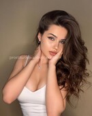 Анкета проститутки Анна - метро Северное Медведково, возраст - 23