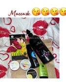 Анкета проститутки Сабина - метро Преображенское, возраст - 23